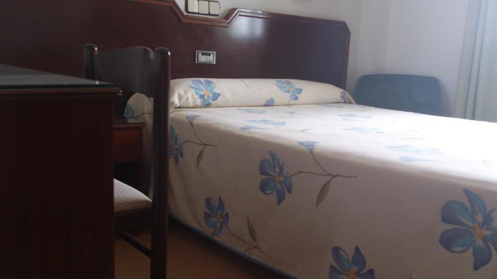 Hotel Palmero Torrepalma Quarto foto
